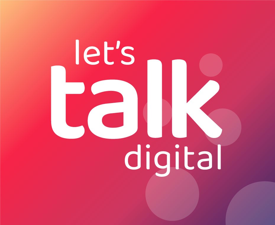 let's-talk-digital